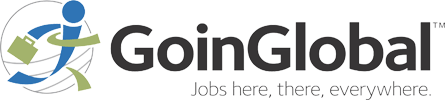 GoinGlobal