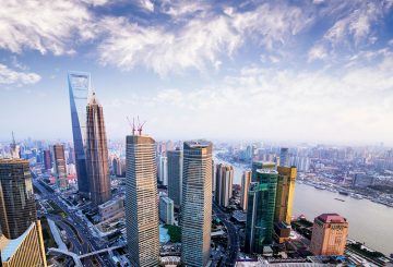 3 Tips to Overcome Your Fears and Move Abroad