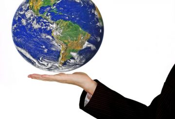 Register for GoinGlobal Online Demonstration