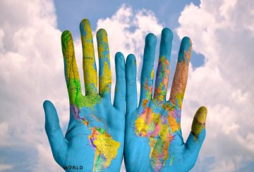 5 Reasons to Study Abroad for a Master’s