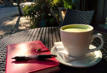 7 Jobs That Allow You to Live & Work Abroad as Your Own Boss