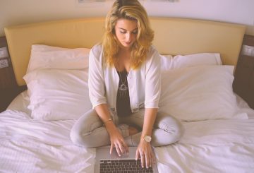 Behold: The Fastest-Growing Job Categories for Flexible Work