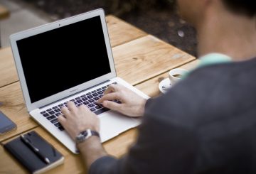 The 25 Best Multinational Companies to Work For