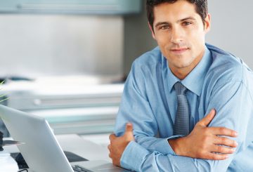 Tips on Finding a Job in a Foreign Country