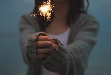 New Year, New Site!