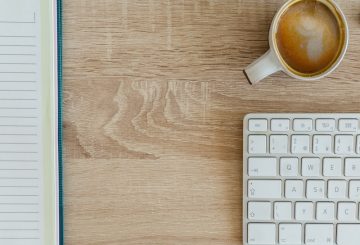 A Guide to Applying for a UK Job