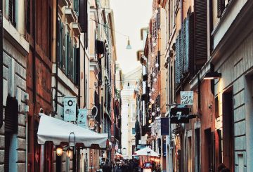 Italy: New Obligations Take Effect for Foreign Companies Posting Foreign Workers