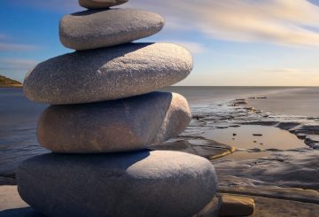 Top Countries with Best Work-Life Balance for Expats