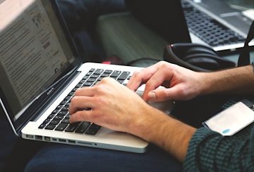 France: Resume/CV Guidelines