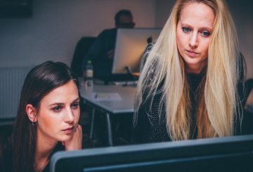 Europeans Have Strong Appetite for International Work – Top Countries Revealed