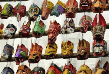Guatemala: Work Permits and Visas