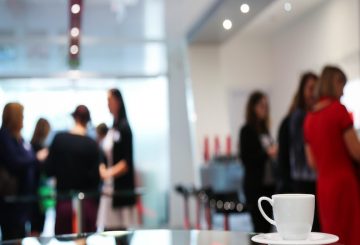 Top Countries for Women Working Abroad