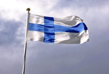 Finland: Interview Advice