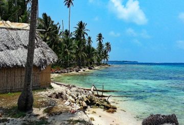 Panama: Communication Styles