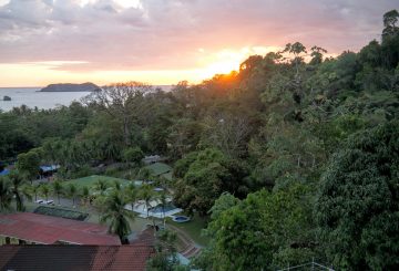 Finding a Job in Costa Rica