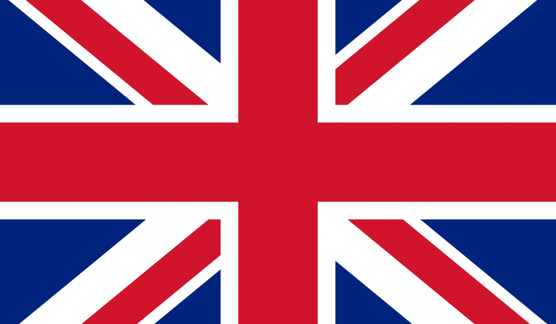 The Most Plentiful Jobs in the U.K.