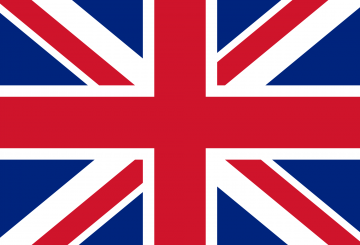 The Most Plentiful Jobs in the U.K.