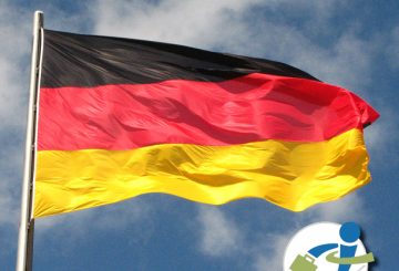 Job Opportunities in Germany