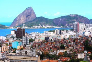 How to Create a Country-Specific Curriculum Vitae