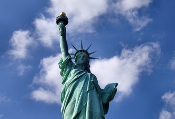 Employment Outlook: U.S.