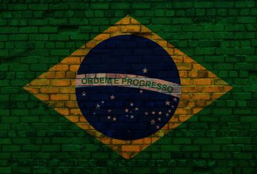 Employment Outlook: Brazil