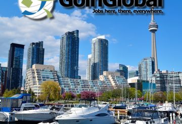 Canada Is Making It Easier for Businesses to Hire Foreign Talent