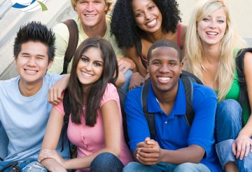 Staying Safe When Studying Abroad