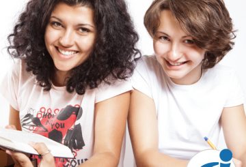 Where Students Study Abroad and Why: A Look at the Trends
