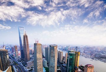 China No Longer Requires Work Permits for Hong Kong, Macao and Taiwan Residents