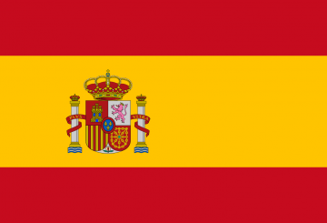 Living and Working in Spain