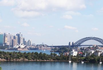 Australia’s Hiring: Check Out if Your Skills are a Match