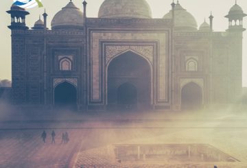Expats Enjoy Living in Affordable India