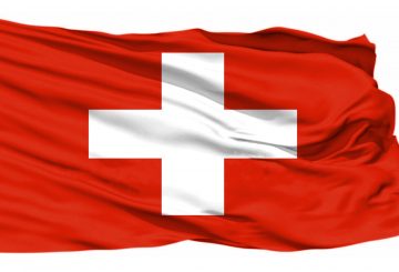 Living and Working in Switzerland