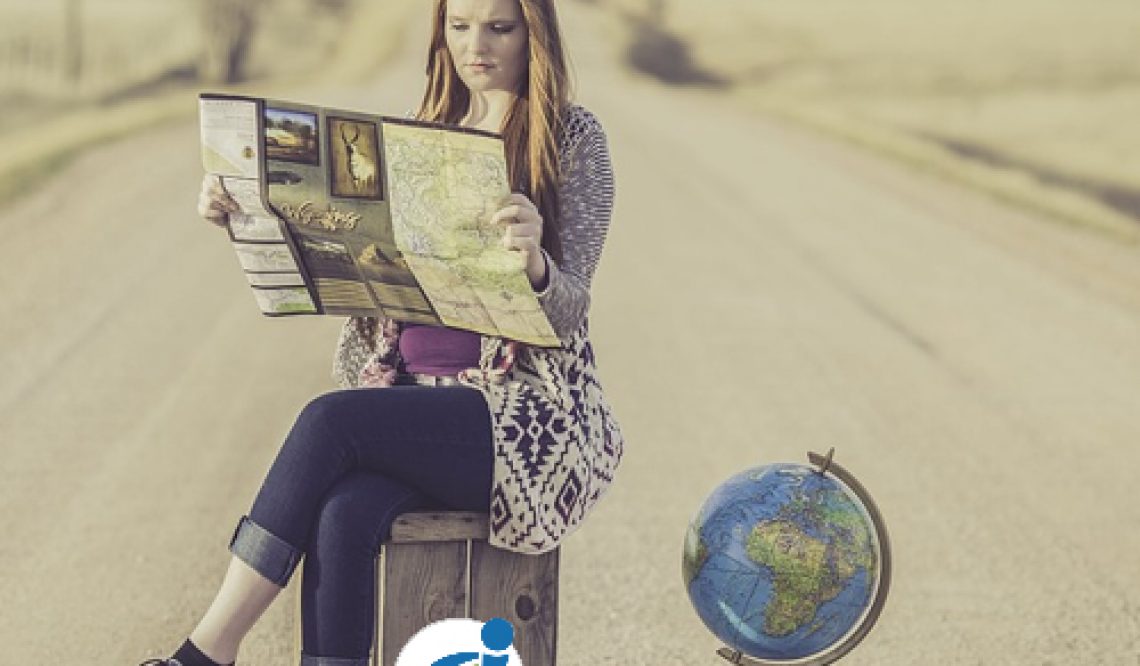 Tips for the Holiday Traveler