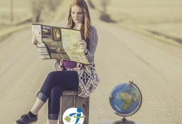 Tips for the Holiday Traveler