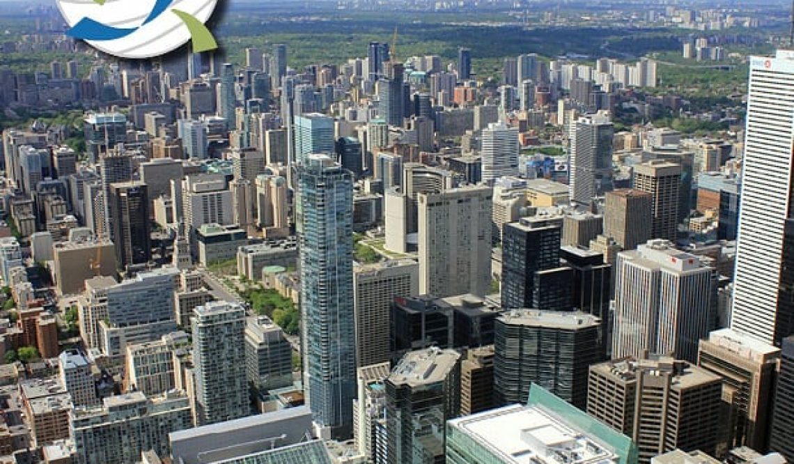 Employment Outlook: Canada