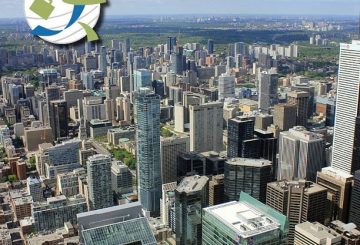 Employment Outlook: Canada