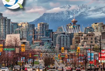 Hot Jobs in Vancouver