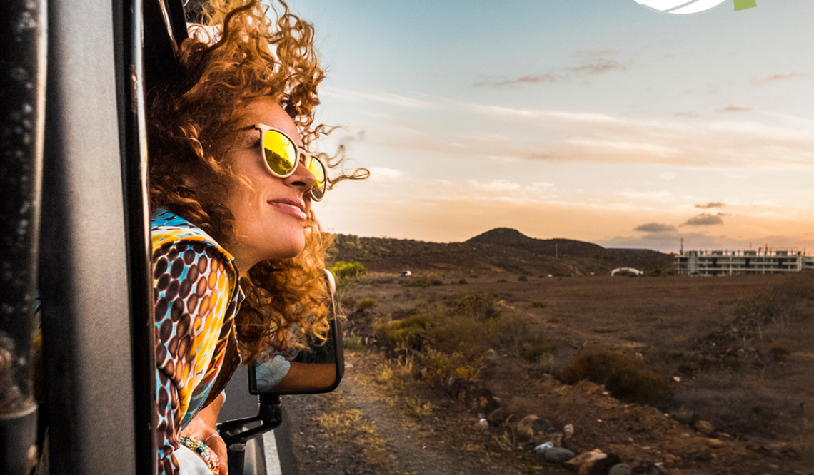 How to have peace of mind as an expat