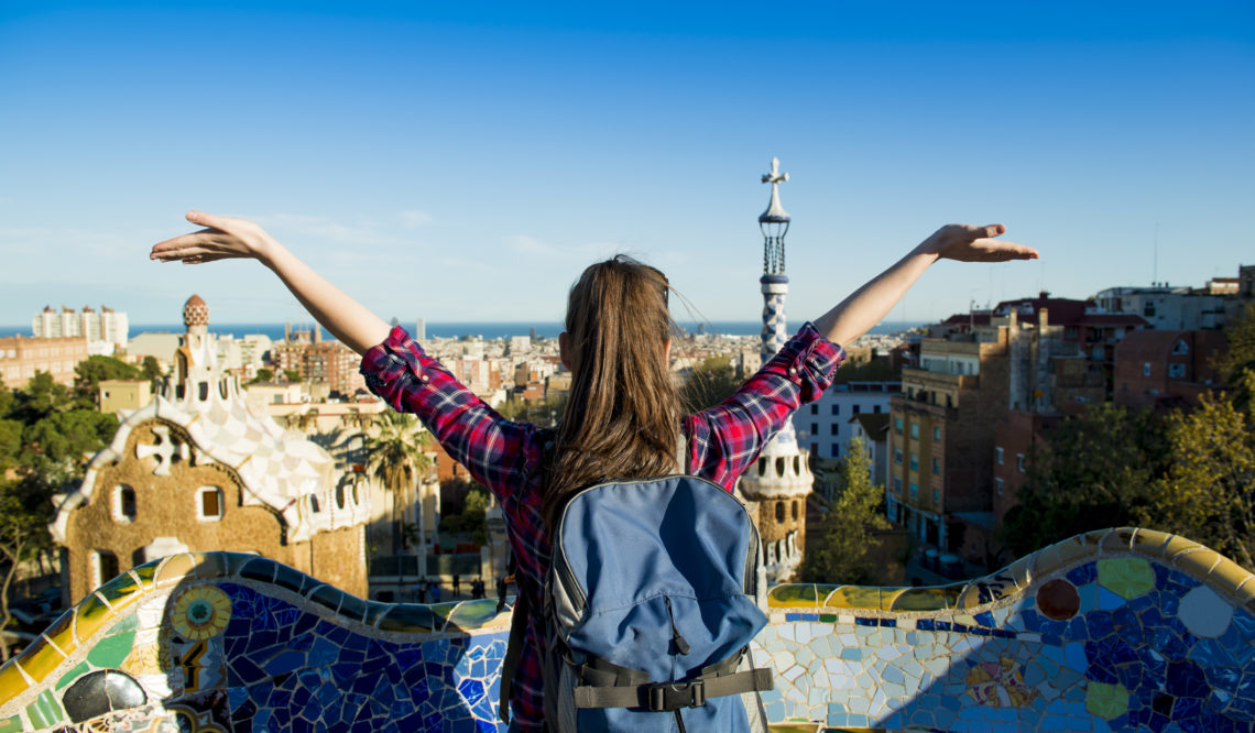 Understanding Spanish Culture