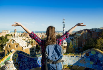 Understanding Spanish Culture