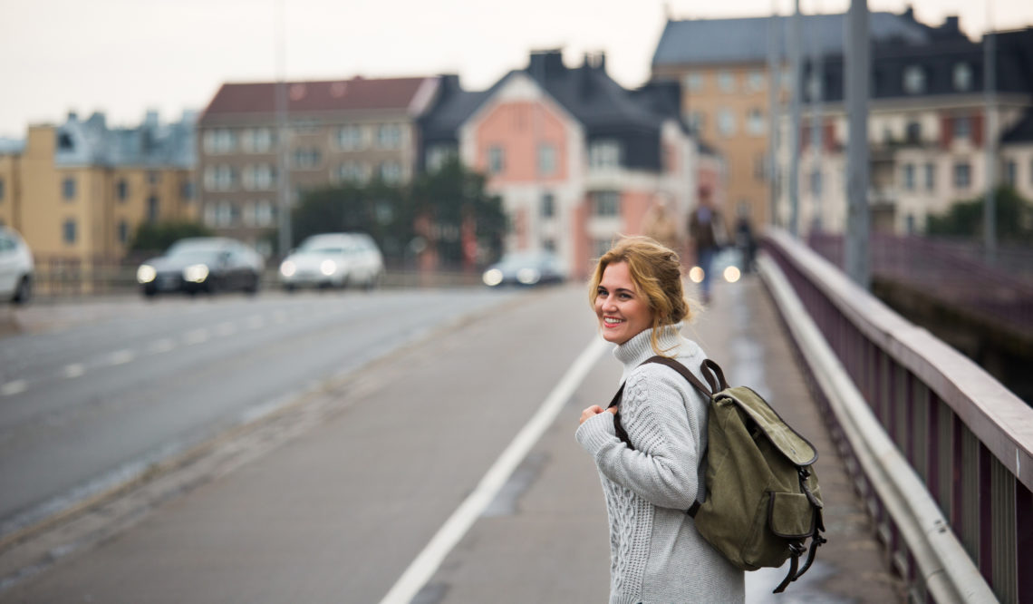 Understanding Finnish Culture is Key to Thriving in Finland
