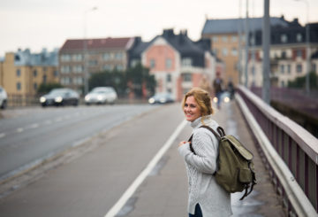 Understanding Finnish Culture is Key to Thriving in Finland