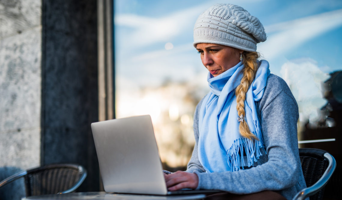 Employment Outlook: Norway