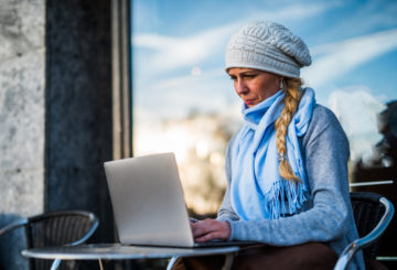 Employment Outlook: Norway