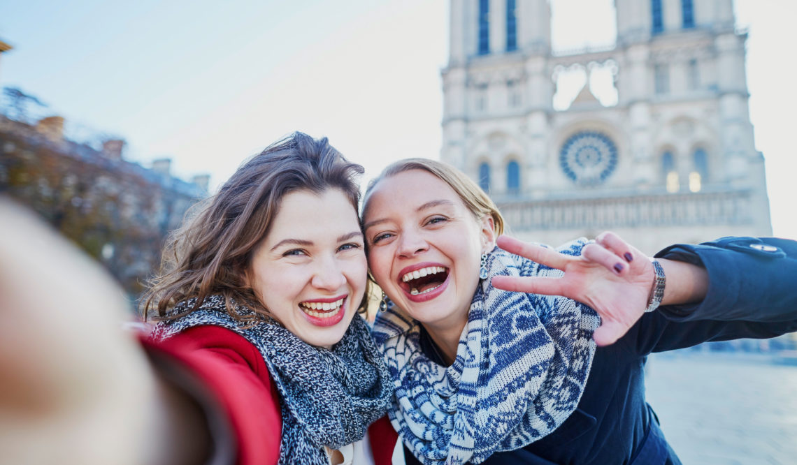 Understanding French Culture