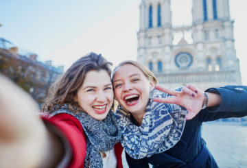 Understanding French Culture