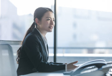 Interviewing Successfully in South Korea