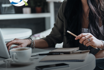 Virtual Job Hunting in the UK