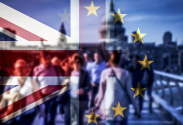 Brexit Brief: What to Expect Now